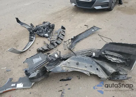 2023 Dodge Charger Sxt из США, поврежденный, VIN 2C3CDXBG9PH522396